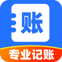 又数钱了！官方：东契奇向裁判做不当且不职业手势 被罚5万美元