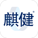 国少主力遭湘超队群殴骨折！对方逃跑 官方：不接受任何道歉调解