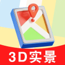 记者：青岛西海岸签下20岁的中国籍混血球员王秋实