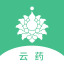 解说调侃哈兰德要吃小孩了！连场双响造9纪录 射手榜神仙打架