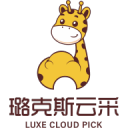 孙继海：C罗能以41岁高龄参加世界杯，我觉得他个人已经赢了