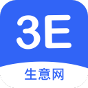 德尚：本来能进一步扩大领先优势；我永远都不会感到完全满意