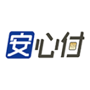 NBA重磅三方交易落地！森林狼送走兰德尔，克拉克斯顿加盟公牛