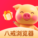 唏嘘 49岁前中超球员送外卖：一天收入三四百 李玮锋知情后伸援手