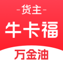 【科创之声】中国科技“踢”满世界杯全场