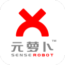 处于挣扎状态的郑钦文，是否退出温网？退一步海阔天空